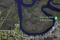 Undeveloped Land for sale in Charlotte County, Florida