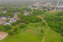 Land for sale in Dallas County, Texas