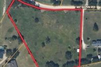 Farm and Ranch for sale in Ellis County, Texas