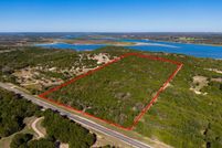 Recreational Property for sale in Bosque County, Texas