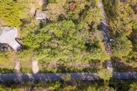 Land for sale in Henderson County, Texas