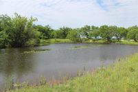 Undeveloped Land for sale in Brown County, Texas
