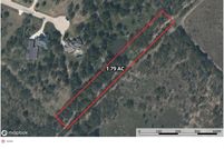 Land for sale in Rockwall County, Texas