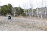 Land for sale in Hood County, Texas