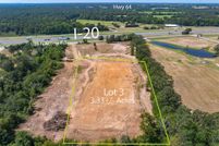 Undeveloped Land for sale in Van Zandt County, Texas