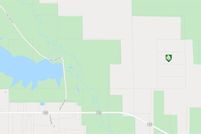 Undeveloped Land for sale in Bossier Parish, Louisiana