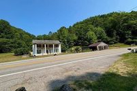 Undeveloped Land for sale in Roane County, West Virginia