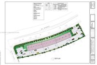 Land for sale in Palm Beach County, Florida