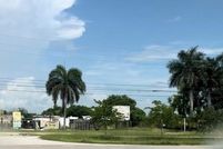 Land for sale in Miami-Dade County, Florida