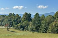 Land for sale in Towns County, Georgia