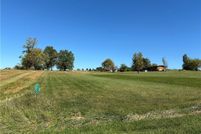 Land for sale in Daviess County, Missouri
