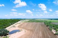 Farm and Ranch for sale in Coleman County, Texas