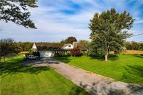 Farm and Ranch for sale in Genesee County, New York