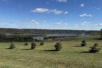 Land for sale in Clayton County, Iowa