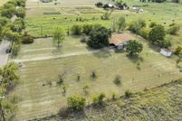 Land for sale in Johnson County, Texas