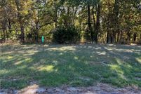 Land for sale in Daviess County, Missouri