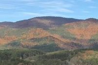 Land for sale in Cherokee County, North Carolina