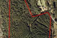 Land for sale in Crenshaw County, Alabama