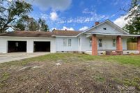 Recreational Property for sale in Chesterfield County, South Carolina