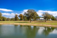 Undeveloped Land in Bastrop County, Texas