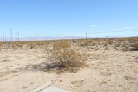 Land for sale in Kern County, California