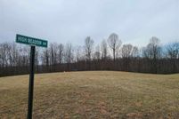 Recreational Property for sale in Barbour County, West Virginia