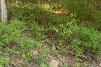 Land for sale in Fayette County, Georgia