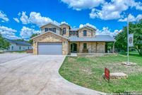 Timberland Property for sale in Uvalde County, Texas