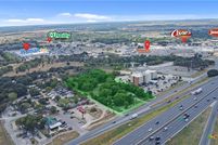 Land for sale in Hays County, Texas