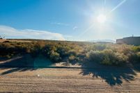 Farm and Ranch for sale in Sandoval County, New Mexico