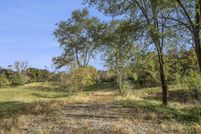 Land for sale in Washtenaw County, Michigan