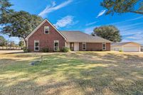 Recreational Property for sale in Rusk County, Texas