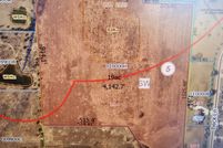 Farm and Ranch for sale in Washington County, Wisconsin
