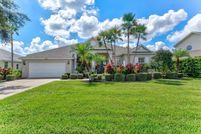 Recreational Property for sale in Manatee County, Florida