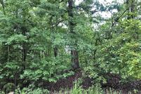 Homesite for sale in Sharp County, Arkansas