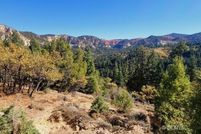 Land for sale in Kane County, Utah