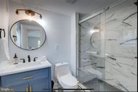 Recreational Property for sale in Saint Mary's County, Maryland
