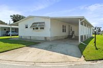 Farm and Ranch for sale in Osceola County, Florida