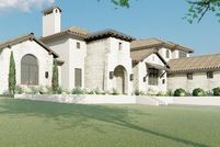 Land for sale in Tarrant County, Texas