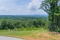Undeveloped Land for sale in White County, Georgia