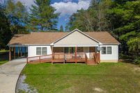 Farm and Ranch for sale in Rockbridge County, Virginia