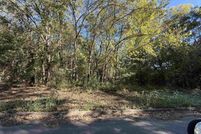 Recreational Property for sale in Colbert County, Alabama