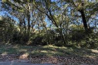 Recreational Property for sale in Colbert County, Alabama