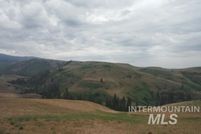 Land for sale in Adams County, Idaho