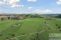 Farm and Ranch for sale in Yellowstone County, Montana
