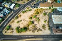 Land for sale in Pima County, Arizona