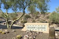 Land for sale in Maricopa County, Arizona