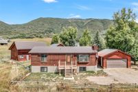 Land in Routt County, Colorado