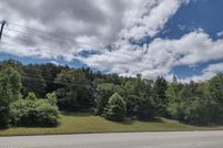 Recreational Property for sale in Hamilton County, Tennessee