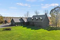 Farm and Ranch for sale in Penobscot County, Maine